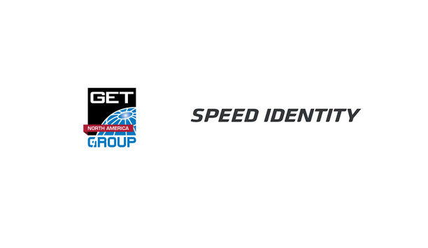 GET Group NA partners with Speed Identity to offer biometric live capture solutions